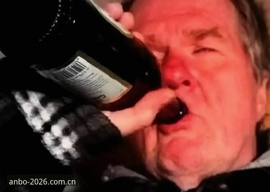 格拉利什皮克福德夜店酗酒事件深度解析——安博体育平台赛事资讯操作教程