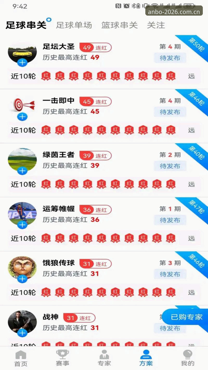 安博体育怎么下载 安博体育平台下载全流程深度分析:从新手到熟练的完整指南